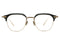 73/04 col.0140